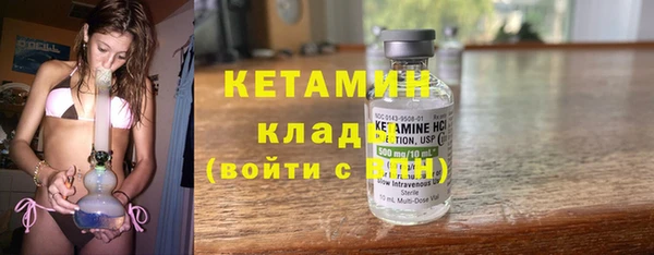 сатива Нягань