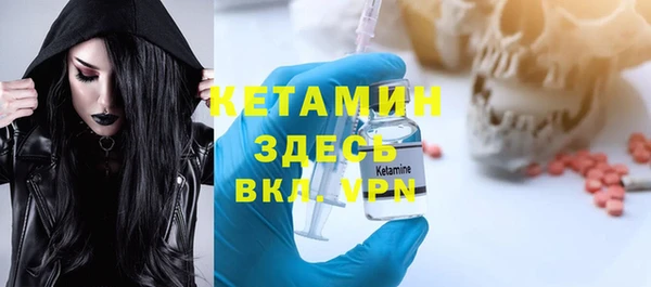сатива Нягань