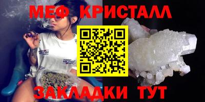 хмурый Гусев