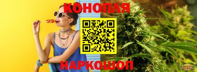 хмурый Гусев
