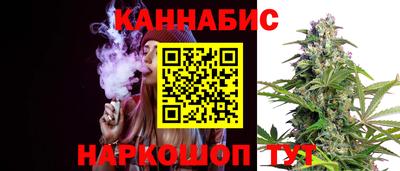 хмурый Гусев