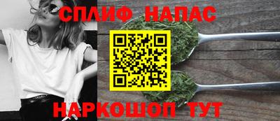 хмурый Гусев