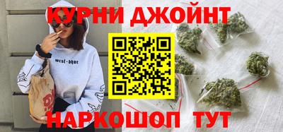 хмурый Гусев