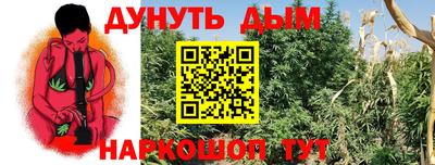 хмурый Гусев
