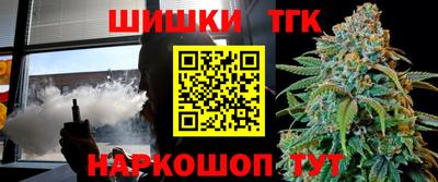 хмурый Гусев