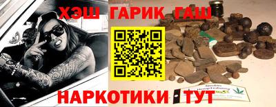 хмурый Гусев